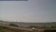 Coos Bay, Oregon 14.06.2025 16:53