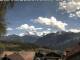 Beatenberg 24.05.2025 16:46