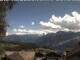 Beatenberg 12.07.2025 16:47
