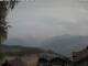 Beatenberg 08.06.2025 16:46