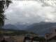 Beatenberg 20.06.2025 16:46