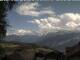Beatenberg 03.07.2025 16:46