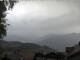 Beatenberg 08.05.2025 16:46