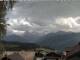 Beatenberg 14.06.2025 16:46