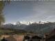 Beatenberg 29.04.2025 16:46