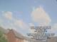 Hull 14.06.2025 16:54
