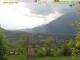 Arsiè 30.04.2025 16:54