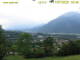 Arsiè 11.07.2025 16:53