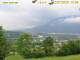 Arsiè 11.07.2025 16:53