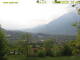 Arsiè 29.04.2025 16:54