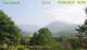 Arsiè 08.06.2025 16:54