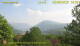 Arsiè 29.04.2025 16:54