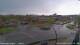 Olean, New York 30.04.2025 16:54