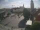 Trnava 18.04.2025 16:46