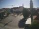 Trnava 30.04.2025 16:46