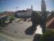 Trnava 01.07.2025 16:46