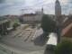 Trnava 01.07.2025 16:46