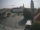 Trnava 08.06.2025 16:46