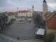 Trnava 03.02.2025 16:46