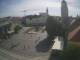Trnava 19.05.2025 16:46