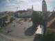 Trnava 20.05.2025 16:46