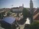 Trnava 14.06.2025 16:46