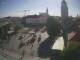 Trnava 29.04.2025 16:46