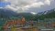 Winter Park, Colorado 22.05.2025 16:54