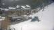 Winter Park, Colorado 30.04.2025 16:54