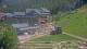 Winter Park, Colorado 30.06.2025 16:54