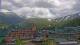 Winter Park, Colorado 07.06.2025 16:54
