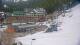 Winter Park, Colorado 16.05.2025 16:54