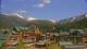 Winter Park, Colorado 08.06.2025 16:54