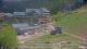 Winter Park, Colorado 14.06.2025 16:54