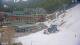 Winter Park, Colorado 29.04.2025 16:54
