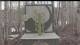 Powderhorn Resort, Colorado 30.04.2025 16:54