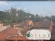 Soave 03.06.2025 16:54