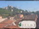 Soave 30.04.2025 16:54
