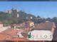 Soave 09.07.2025 16:54