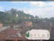 Soave 21.04.2025 16:54