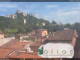 Soave 16.05.2025 16:54
