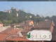 Soave 08.06.2025 16:54