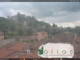 Soave 20.03.2025 16:54