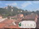 Soave 03.07.2025 16:54