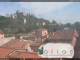 Soave 05.07.2025 16:54