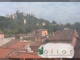 Soave 06.07.2025 16:54