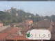 Soave 14.06.2025 16:54