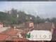 Soave 07.07.2025 16:54