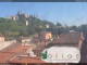 Soave 29.04.2025 16:54