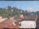 Soave 29.04.2025 16:54
